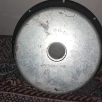 ساب|سیستم صوتی خانگی|فیروزآباد (فارس), |دیوار