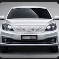 دانگ فنگ E70 برقی ایران خودرو