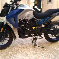 فروش گلکسی na180