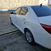 دنا پلاس تیپ 2مدل 1401|خودرو سواری و وانت|تبریز, |دیوار