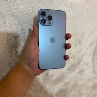 Iphone 13 promax
