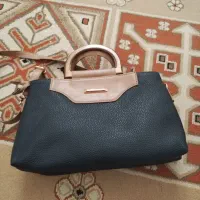 کیف زنانه|کیف، کفش، کمربند|قم, بنیاد|دیوار