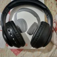هدفون بلوتوثی