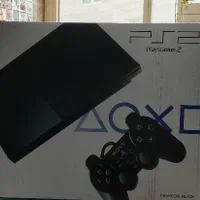 فلشخورکردن نصب گیمPS3 PS4 PS5 PS2پلی استیشن استیشن|کنسول، بازی ویدئویی و آنلاین|تهران, سجاد|دیوار