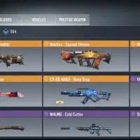 کالاف دیوتی|کنسول، بازی ویدئویی و آنلاین|شاهین دژ, |دیوار