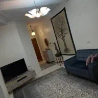 ۵۱متر یک خواب امکانات کامل پونک بالای نیایش