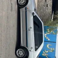 فروشی|خودرو سواری و وانت|کرمان, |دیوار