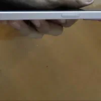 ایفون15 نرمال|موبایل|بومهن, |دیوار