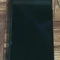 iphone 15 normal|موبایل|سقز, |دیوار