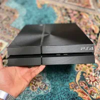 Ps4 fat 1tra|کنسول، بازی ویدئویی و آنلاین|تهران, خانی‌آباد|دیوار