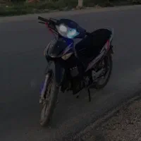 موتور بی کلاج