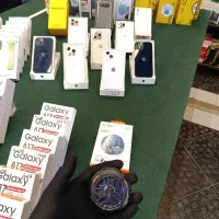 فن خنک کننده