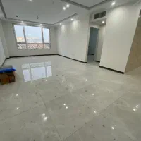 100-متر-دوخوابه-نوساز-رو-به-نما