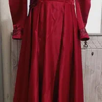 لباس مجلسی|لباس|اندیمشک, |دیوار