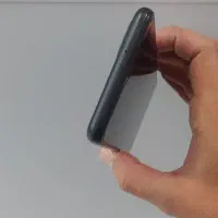 سامسونگ A12 حافظه ۱۲۸ تمیز درحدنو|موبایل|کرج, گوهردشت|دیوار