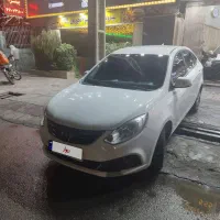 جکj4اتوماتیک