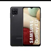 گوشی a12گیگ۱۲۸