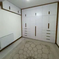 کابینت و کمد دیواری|مصالح و تجهیزات ساختمان|اقبالیه, |دیوار