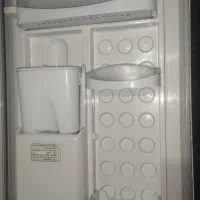 یخچال کاملا سالم خرید فوری|یخچال و فریزر|شاهدشهر, |دیوار