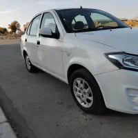 ساینا s401بی رنگ بی خط خش|خودرو سواری و وانت|همدان, |دیوار