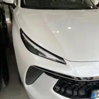 لاماری|خودرو سواری و وانت|نقده, |دیوار