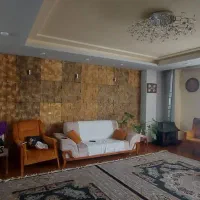 فروش-تک-واحدی-شهرک-ولیعصر-فیروزکوه