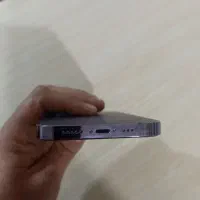 آیفون14pro|موبایل|تبریز, |دیوار