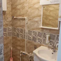 اجاره آپارتمان 100 متری|اجارهٔ آپارتمان|خوی, |دیوار