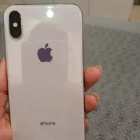 آیفونx ایکس|موبایل|تهران, نیروی هوایی (پیروزی)|دیوار