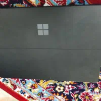 سرفیس پرو ۷ 8/256