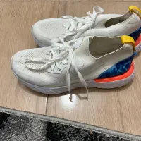 کتونی ۳۹|کیف، کفش، کمربند|رشت, یخسازی|دیوار