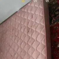 تشک دونفره جنس اصل عالی