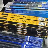 تعمیرات قفل  روکش فرمان برف پاکن جی پی اس|خدمات موتور و ماشین|قم, آزادگان|دیوار