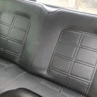 پیکان کلکسیونی|خودرو کلاسیک|آستانه اشرفیه, |دیوار