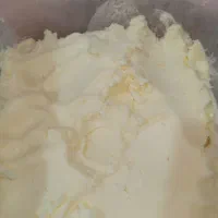 کره گوسفندی درجه یک