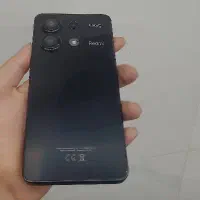 نوت 13 در حدنو