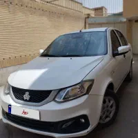 ساینا s دوگانه