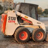 ۱۹۰۰۰۰۰۰۰۰۰|خودرو سنگین|بندرعباس, |دیوار