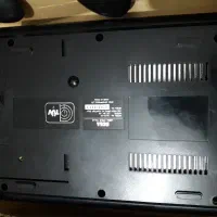 consol|کنسول، بازی ویدئویی و آنلاین|تهران, کاج|دیوار