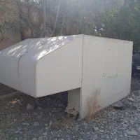 لوازم خودرو