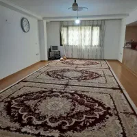 اجاره-برزگر-100متر-دوخواب-روبه-نما-با-پارکینگ