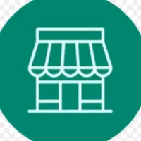 مغازه تجاری در مرکز لنگرود، شخصی