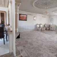3واحدی360متر ساخت210 متر زمین خیابان باهنر کد 164|فروش خانه و ویلا|اصفهان, تیران|دیوار