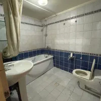 ۱۲۷ متر۳ خواب قیطریه دو قدمی پارک|فروش آپارتمان|تهران, دزاشیب|دیوار