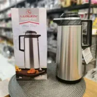 انواع وسایل خانه و آشپزخانه زیر قیمت بازار