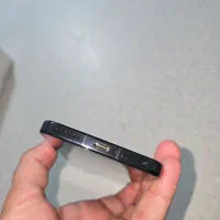 pura 70 256 ram 12|موبایل|کرج, کیانمهر|دیوار