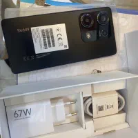 گوشی نوت ۱۴اس|موبایل|بندرعباس, |دیوار