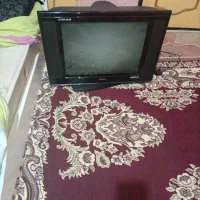 تلویزیون کونیکا21اینچ