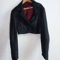 پالتو و بارانی|حراج|کرمانشاه, |دیوار