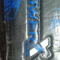 دستکش دروازبانی|تجهیزات ورزشی|محمدشهر, ولدآباد|دیوار